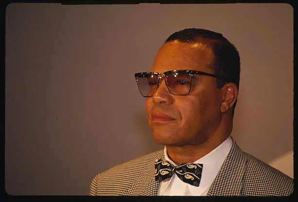 malcolmshabazz6's tweet photo. For me Minister Farrakhan represent

Strength

Courage

Fearlessness

A man that truly loves God

A man that truly love Black people

A Black man that's not owned or controlled by anybody

A free Black man https://t.co/wgl62Romzm