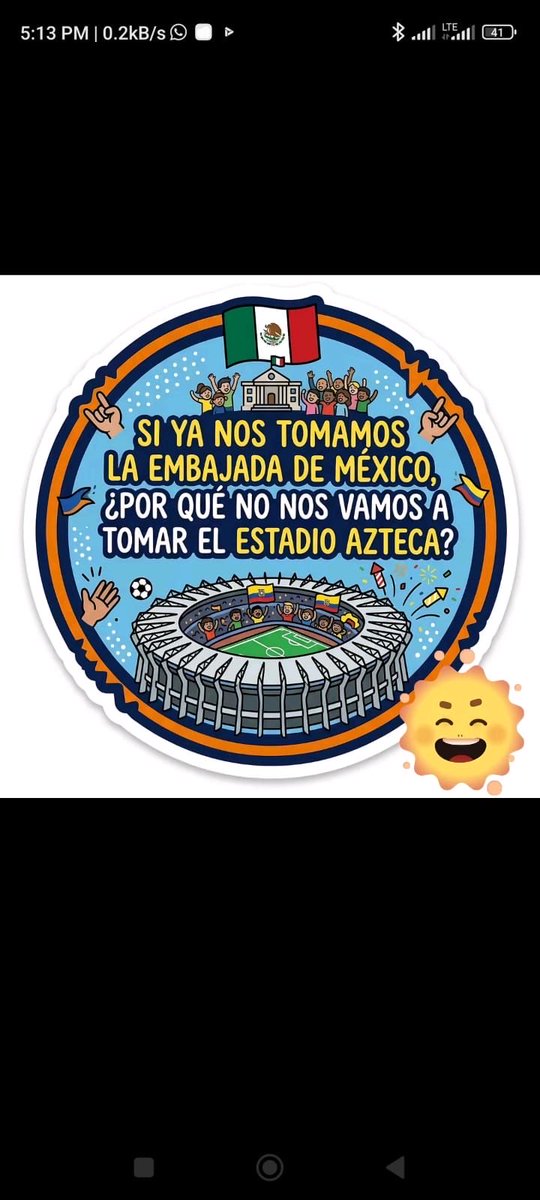 Renteriadiegomd's tweet photo. @Galoecuador https://t.co/XzBZ6RPXRJ
