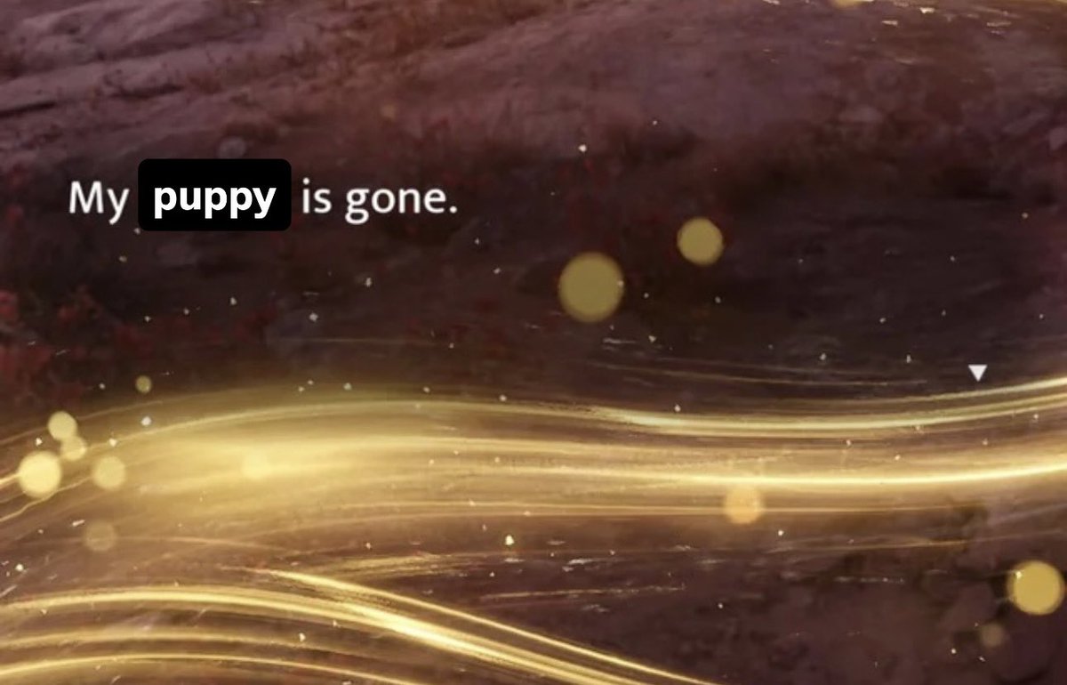 datura_fields's tweet photo. not losing all hope but https://t.co/NLaMRsjR7V