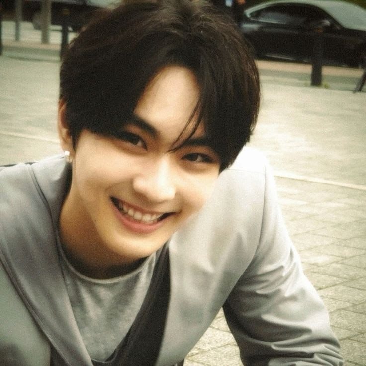 rb_kocak07's tweet photo. fav eram.. sırası gelmişken yapayım bari
#OurPrideJungwon
#BELIFT_stand_for_Jungwon https://t.co/Mf1FpkYye6