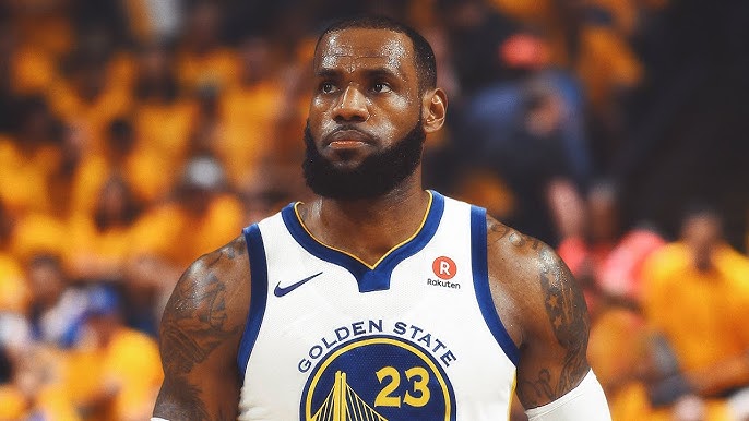 1904Provisions's tweet photo. @BleacherReport @ShamsCharania Y'all had zero problem when KD did it. In fact y'all were rooting for them to beat Bron. Keep that SAME energy https://t.co/oETsaFyg6g