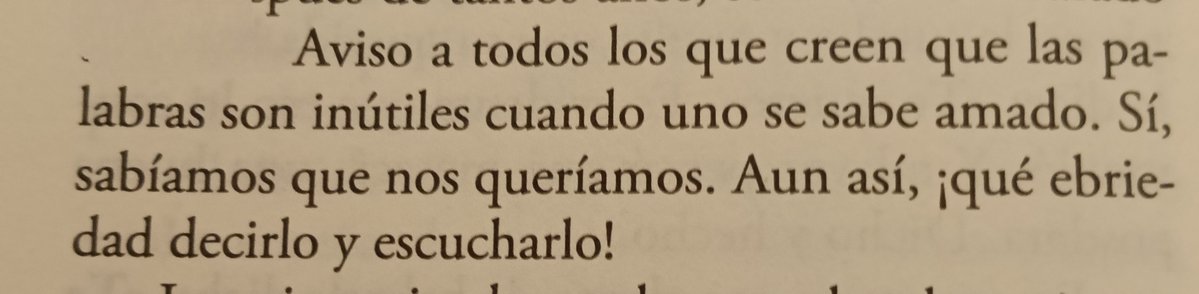 MFilosofal's tweet photo. Amélie Nothomb, "Psicopompo" https://t.co/DW1cf3rrvw