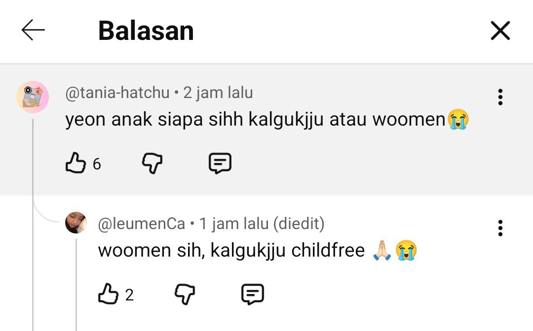 dracelass's tweet photo. asbun bgt njir 😭 https://t.co/PkCayOYKuk