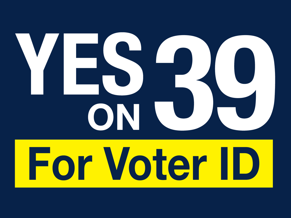 carldemaio's tweet photo. BREAKING: CA Voter ID just got our Prop #

Here's our new campaign logo - share it and tell people to support at https://t.co/TFn2RnSajd https://t.co/f39qtDUM2Y