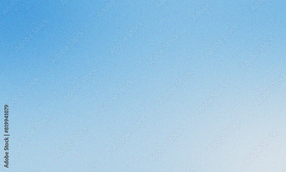 Tohira170341's tweet photo. white and blue gradient color abstract rough background , bright light shine glow effect template >> https://t.co/q1arJ8q9Dv
#GradientDesign #GrungyTexture #AbstractArt #BrightGlow #RoughBackground #BlueAndWhite #NoiseEffect #ShineBright #ColorPalette #ArtisticTemplates https://t.co/OCi65iP0eS