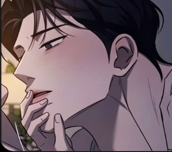 NickyBlueEyes29's tweet photo. Their honeymoon phase is straight-up outlasting some manhwa couples. Good for them.🫡

#meetinthemiddle https://t.co/FnTUIY8srw