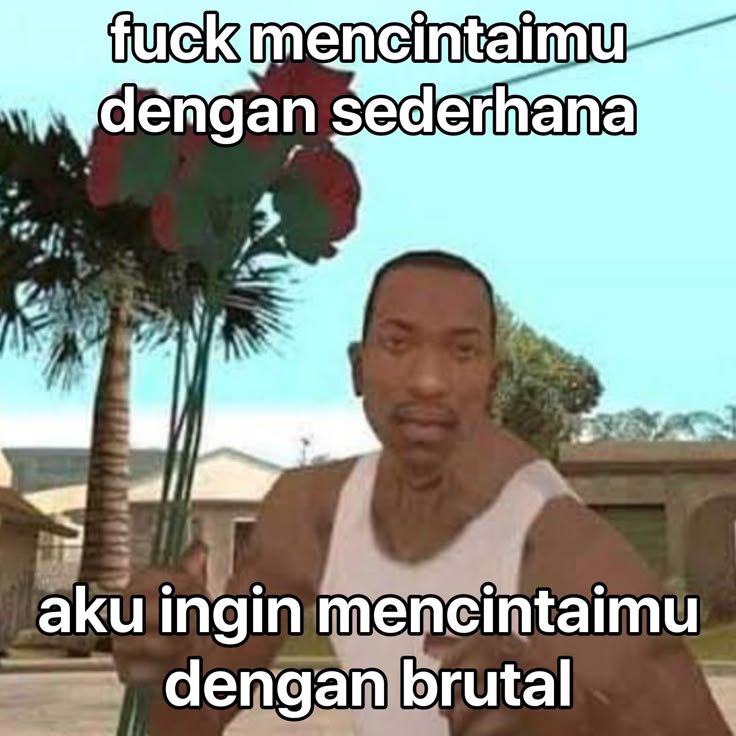 valourthv's tweet photo. betul bgt ini akurat 1000%, langsung aje gaspoll wkwk https://t.co/OBSLd4HnOU