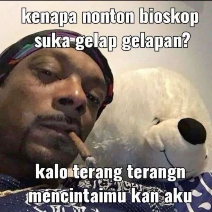 valourthv's tweet photo. betul bgt ini akurat 1000%, langsung aje gaspoll wkwk https://t.co/OBSLd4HnOU