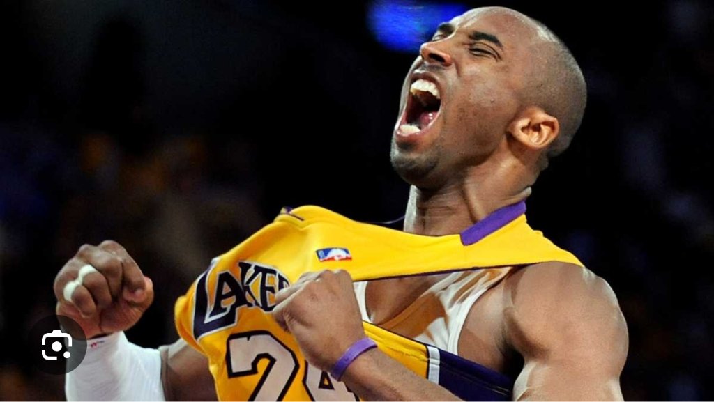 TheBullDiz's tweet photo. Laker nation!! The REAL LAKER NATION ‼️‼️‼️‼️‼️ it's the day we've been WAITING YEARS FOR ‼️‼️‼️‼️✌🏽😎😎😎😎 #Lakers #LeGone https://t.co/7IPUtCZvwA