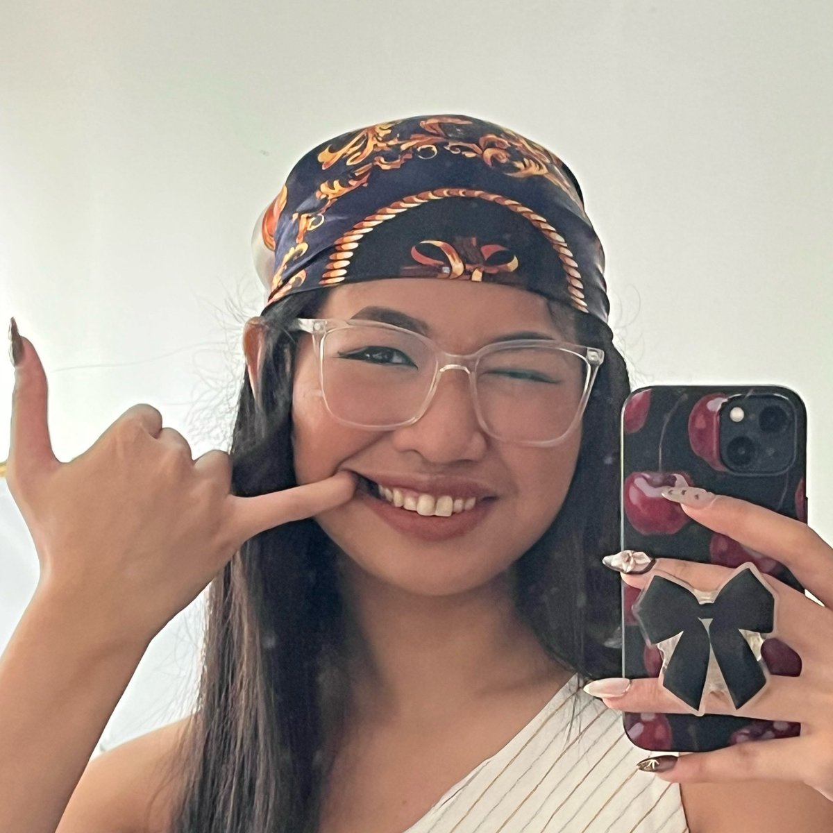 rastanoona's tweet photo. Bcs ddingdongz won the poll. 🤭 { 1/2 } #OnedoorSelcaDay #ODSD #HanTaesan #BoyNextDoor https://t.co/p8JqvZrcKK