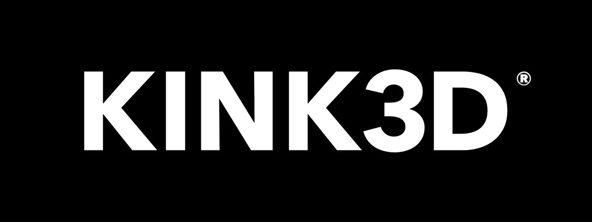 ClonezoneBRUM's tweet photo. 🔓🔑

KINK3D!

Now available at the Birmingham store
@ClonezoneBRUM https://t.co/x4KcFk7XYB