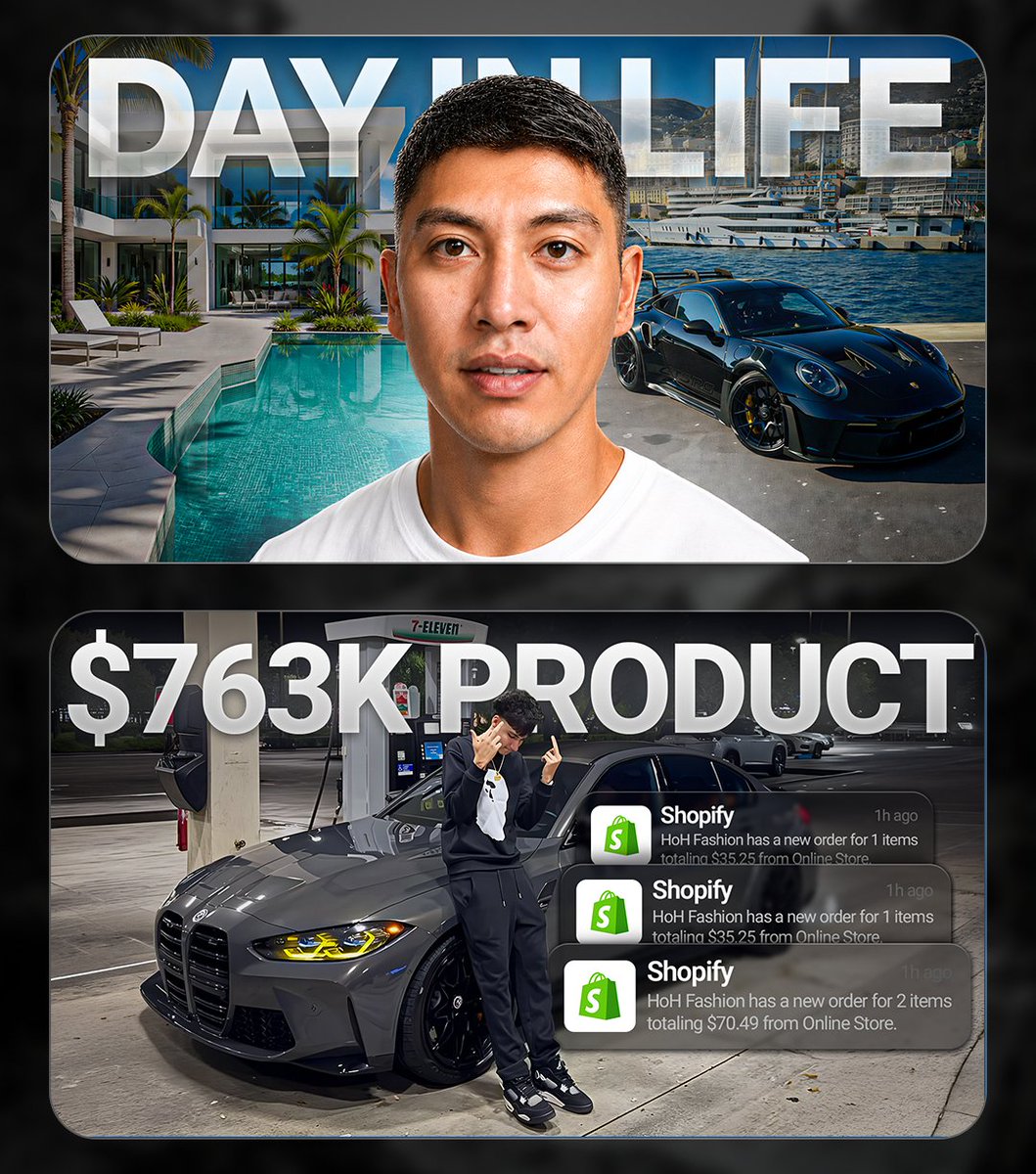 Tomas | Thumbnail Designer tweet media