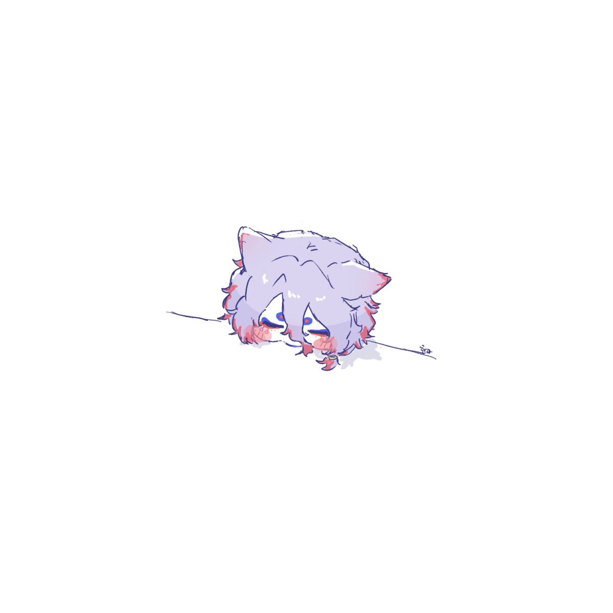 hmwr_tiy25's tweet photo. https://t.co/Xafdp8JDc1