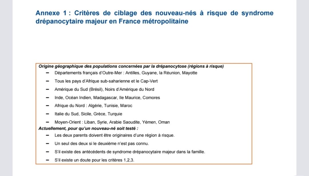 MMMMNNMN88's tweet photo. @ThedKaz Toujours pas, puisque les ciblages avant 2024 étaient effectués de manière suivante. Mais tu sembles omettre que l'immigration française n'est pas que subsaharienne https://t.co/0yiU3ESbdK