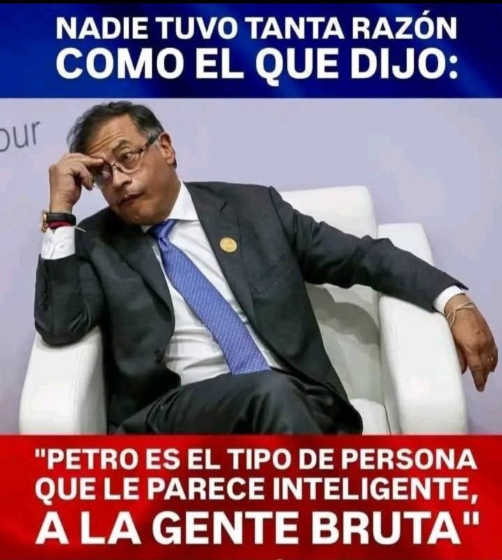 jjuanchito71's tweet photo. @Niw451 @ABDELAESPRIELLA https://t.co/RCEIkH62Ez