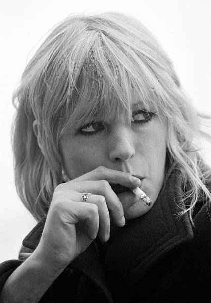 VLouca1971's tweet photo. Marianne Faithfull  by Terence Spencer https://t.co/Uszdkwqpd2