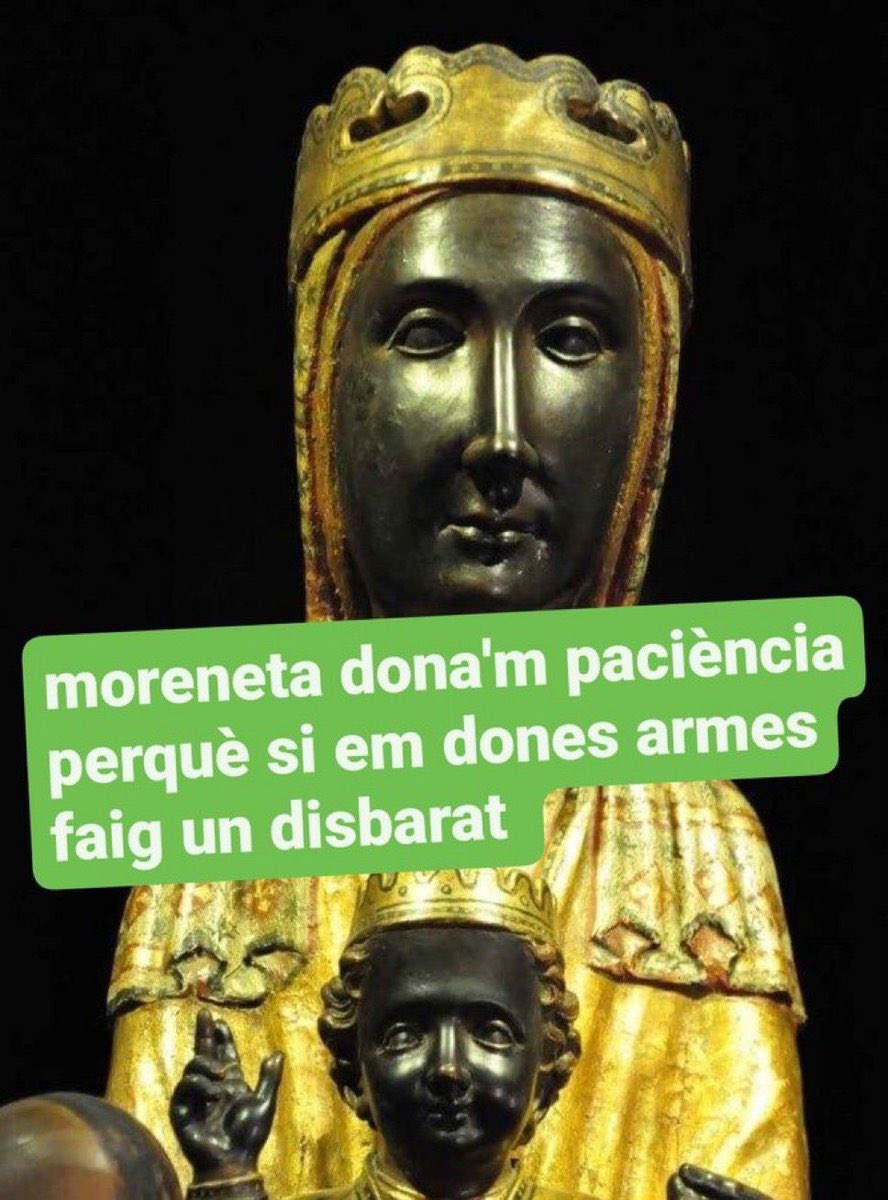 inaki_sola's tweet photo. https://t.co/BtYTxwVkUX