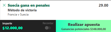LUDOXENEIXE's tweet photo. Y en una de esas... https://t.co/K78kLqj3Vi