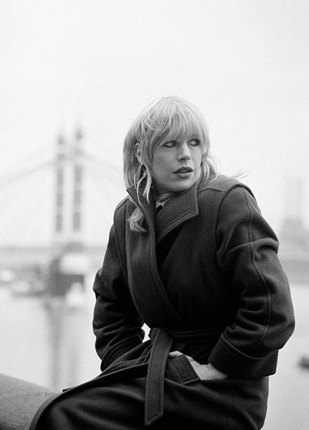 VLouca1971's tweet photo. Marianne Faithfull  by Terence Spencer https://t.co/Uszdkwqpd2