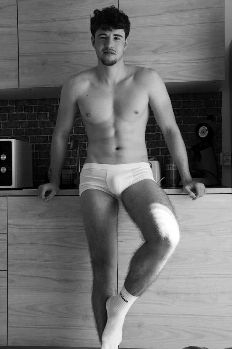 maxime_savage_'s tweet photo. 😈 Dinguerie encore ce soir, tu aimes les Cho7 ? 🍆💦
photo : @Johnhartfr 

Retrouve le meilleur sur mon @top4fans 
https://t.co/ZXuY23Uyua https://t.co/vjkkO6f1C2