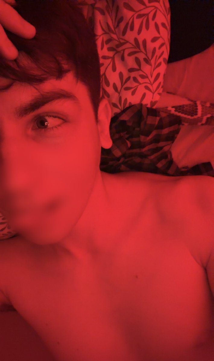 yourtwinkmax's tweet photo. First post in over 2 years... am I too late for Pride month 2024? 😳 https://t.co/Wnl9z8COeI