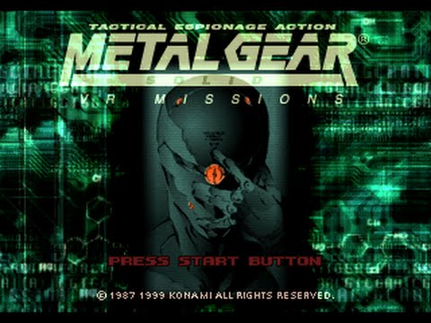 MapoZ_90's tweet photo. https://t.co/v1CiuB3Lxf