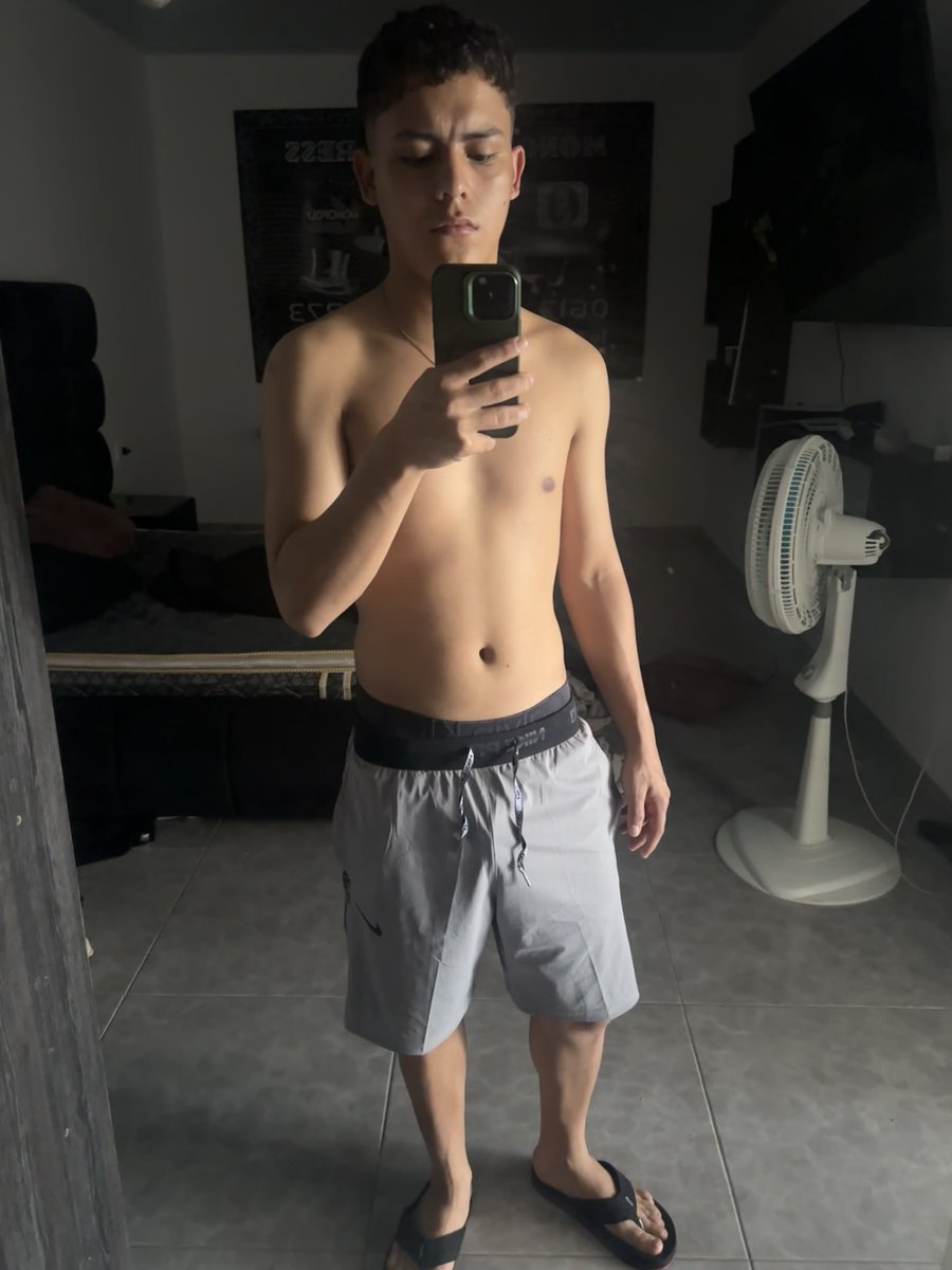 Osfranco01's tweet photo. 🤙🏻 https://t.co/DTjsBIccXn