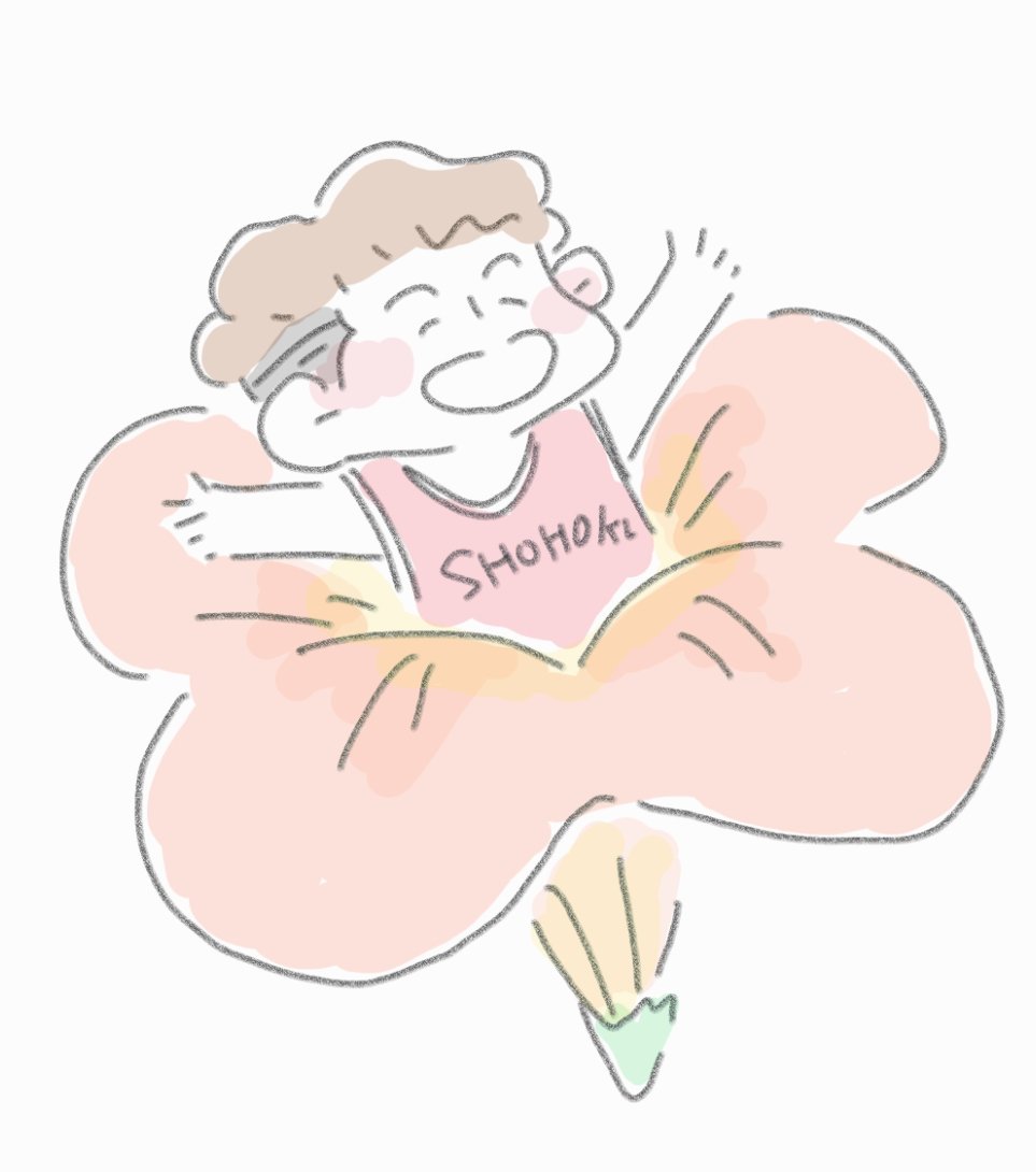 ro_alro_ko's tweet photo. 7월이야 https://t.co/xiRFslMxoc