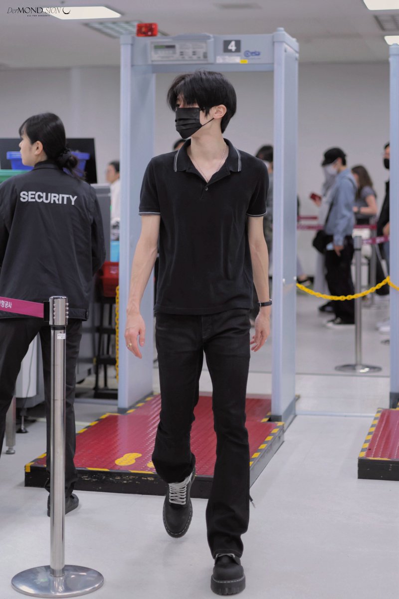 DerMond_SION's tweet photo. 20260701
GMP🛫

#시온 #SION #シオン
#NCT #NCTWISH https://t.co/3rfGwrqRbO