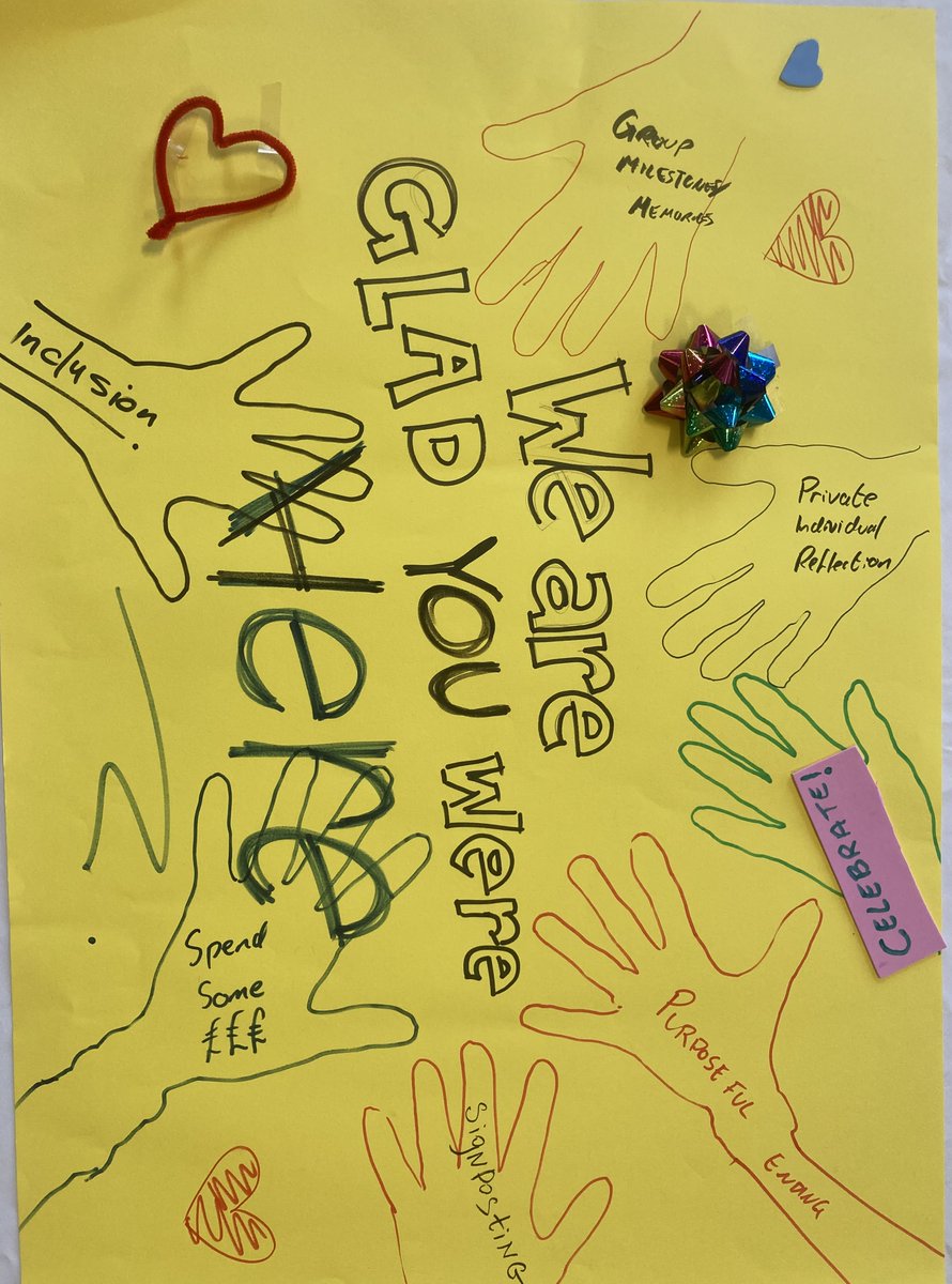 Youth_Pact's tweet photo. #PEACEPLUS
@cooperationirl
@nycinews
@pobal
@UlsterUniCYW
@SEUPB
@Economy_NI
@Education_Ire
@YINI_91 https://t.co/thtRw7kYbx