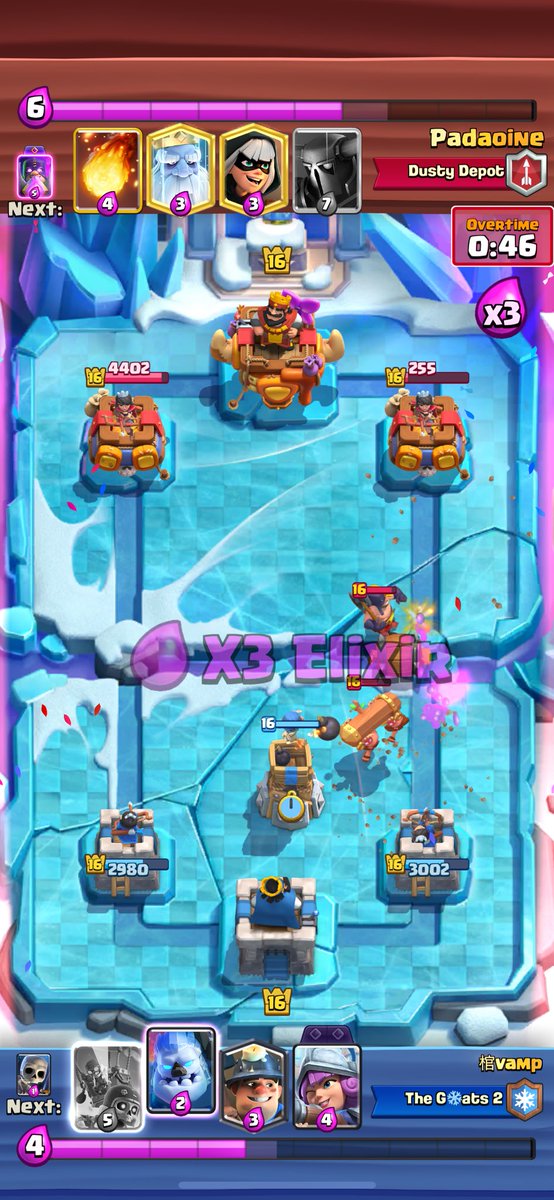 v4mpcr's tweet photo. @Padaoine_cr Had to remind this french retard whos his daddy 😭🙏 https://t.co/t1Dagaag7t