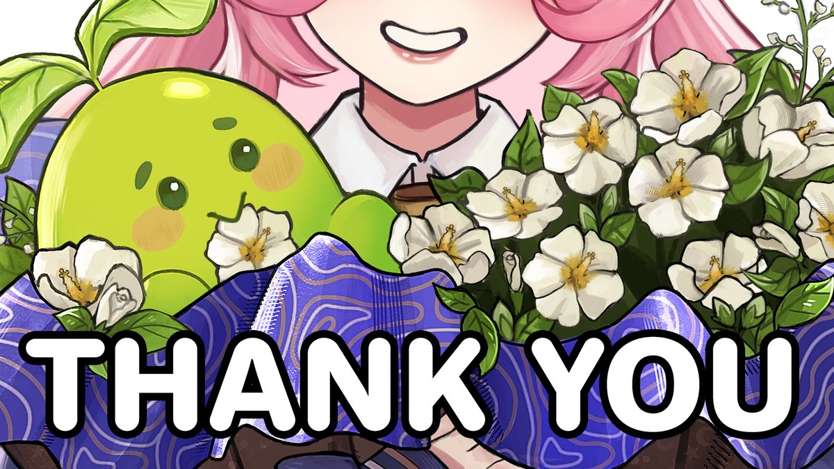 celestiumart's tweet photo. a big THANK YOU to the men this month - live now! 👇 https://t.co/eRsHJU19Vl