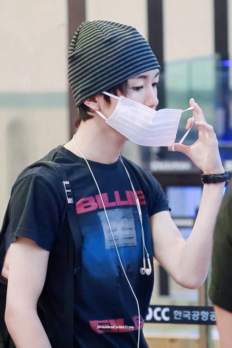 R0804dct's tweet photo. 260701 GMP

#료 #RYO #リョウ 　
#NCTWISH #엔시티위시 https://t.co/0KtcnmxaUO