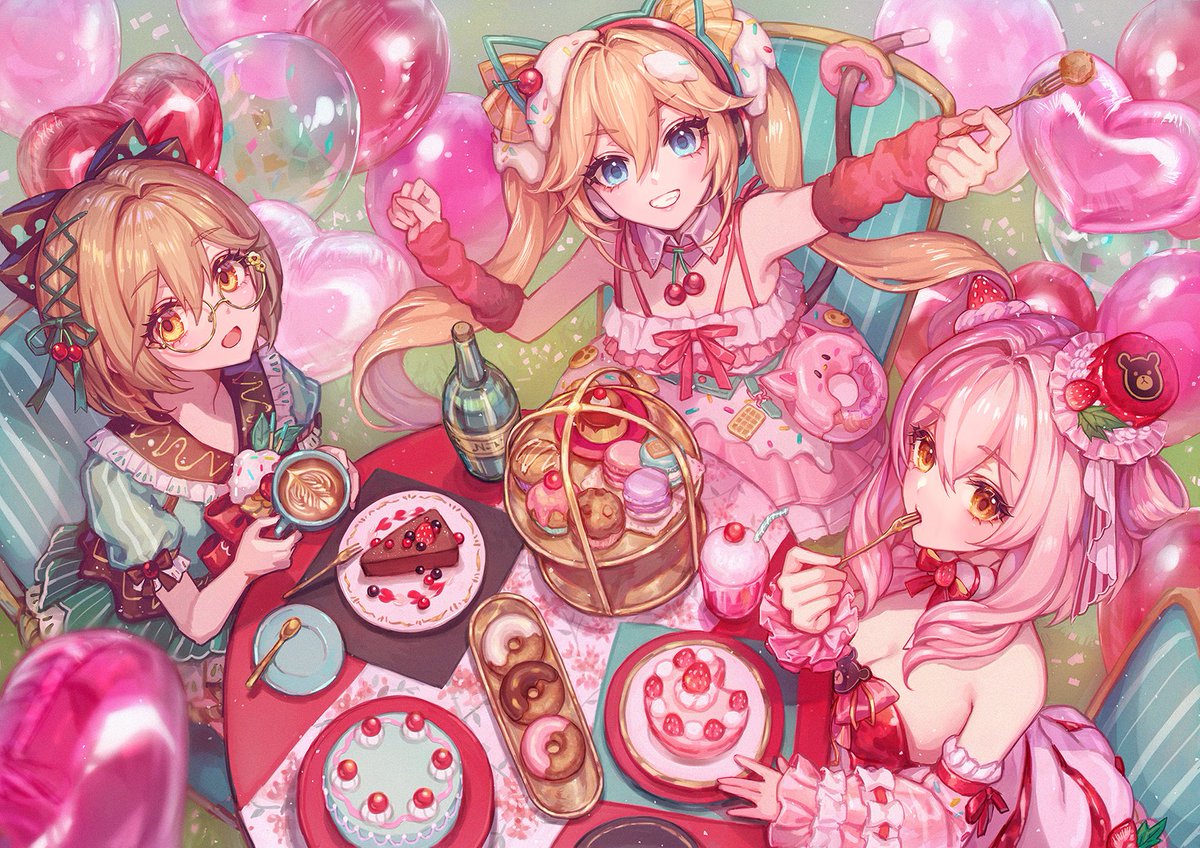 ビスコ (@bisco_classic) / Posts / X