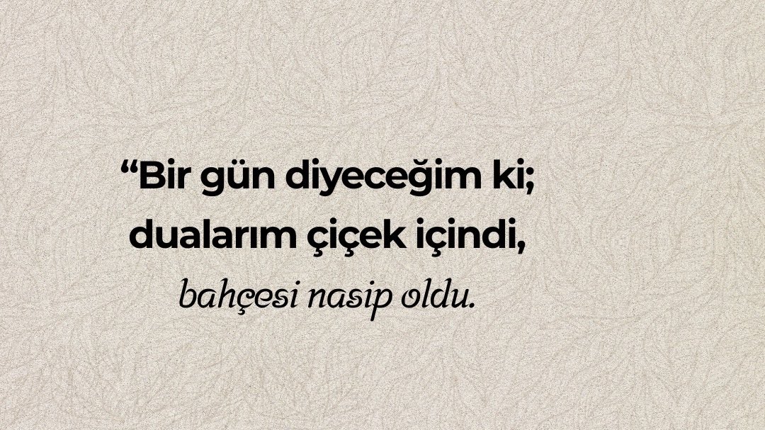sukunnettt's tweet photo. https://t.co/tSLQLMGgQG