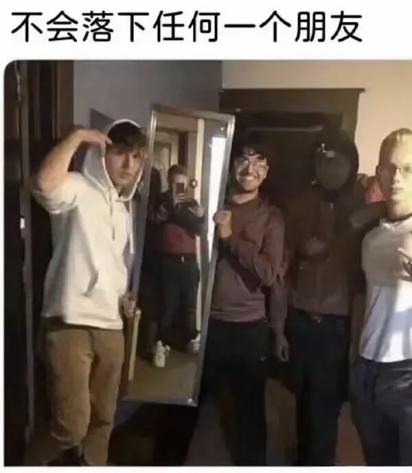 YunJiu's tweet photo. https://t.co/UM6kDA1hml