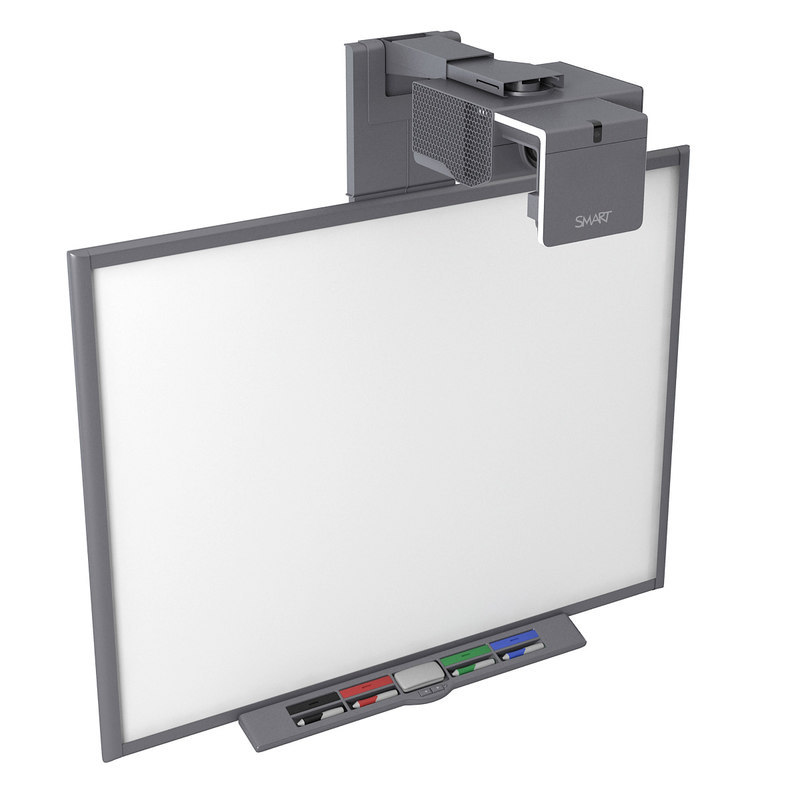 rowanfornow's tweet photo. the transition from transparency projectors to smart boards as a kid felt like I was walking into the 22nd century and then they just disappeared. what happened to smart boards https://t.co/oYVeIsbusB