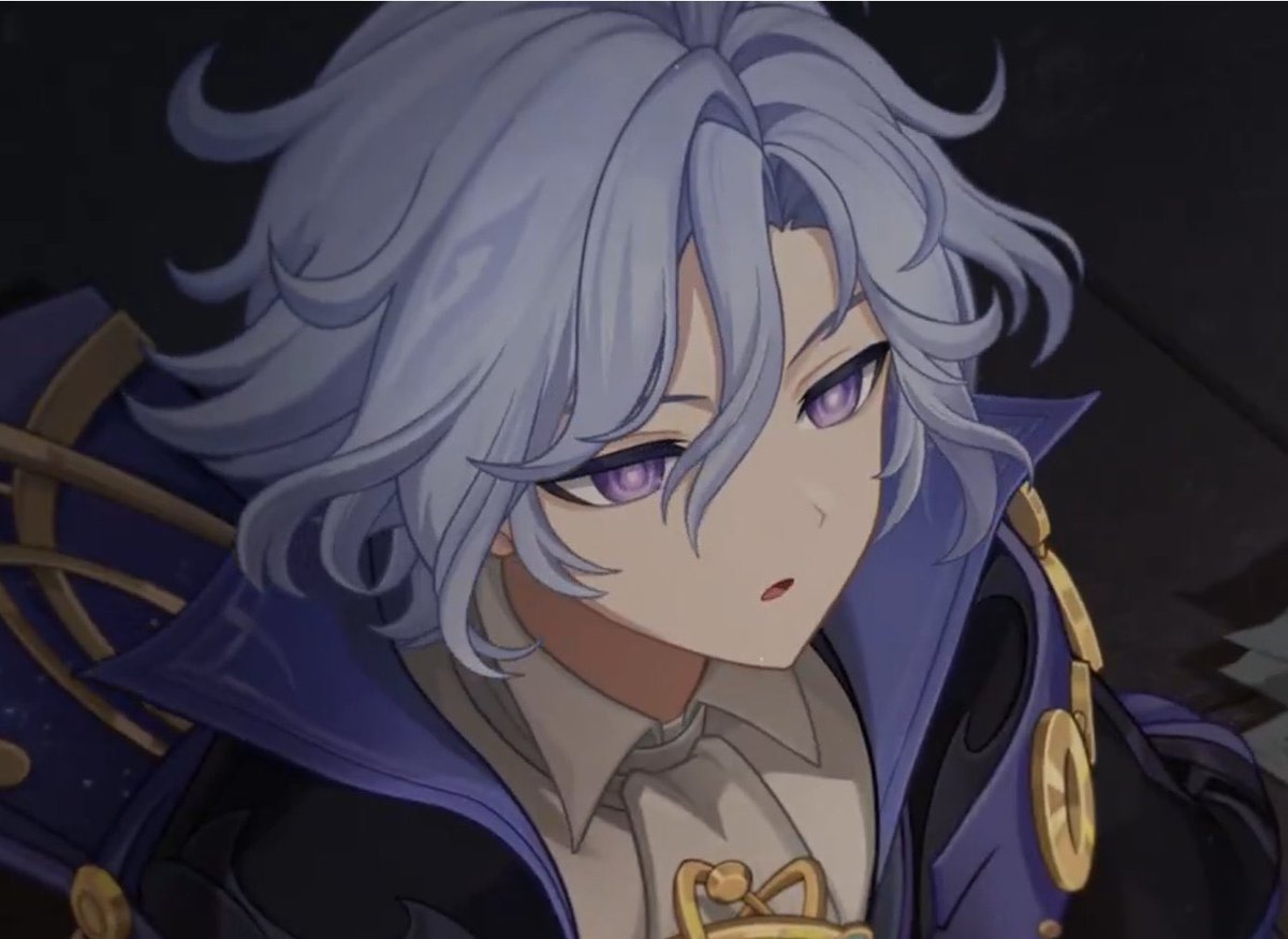 kresniktorch's tweet photo. OK UPDATED PULLING PLANS DUE TO LEAKS + ODETTE (maybe.) https://t.co/agk3whWGNM