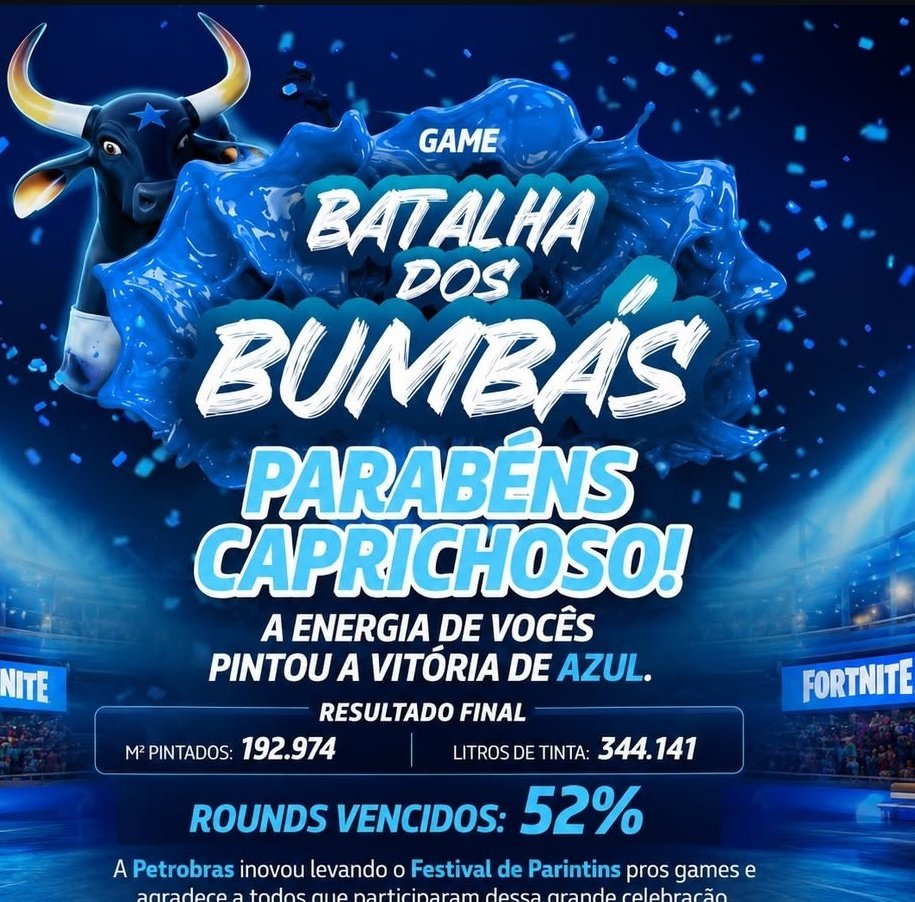 rscinnamonroll's tweet photo. Tudo o negão ganha 🏆⭐ https://t.co/MFtTNiYgPf
