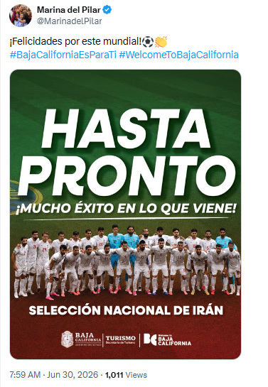 IraninMexico's tweet photo. https://t.co/tZrPa36DxR