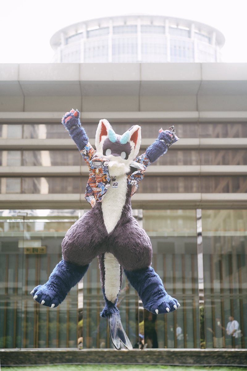 RIU_Archive tweet picture