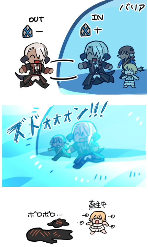 GG_Dal's tweet photo. https://t.co/8vTp9GYV9f