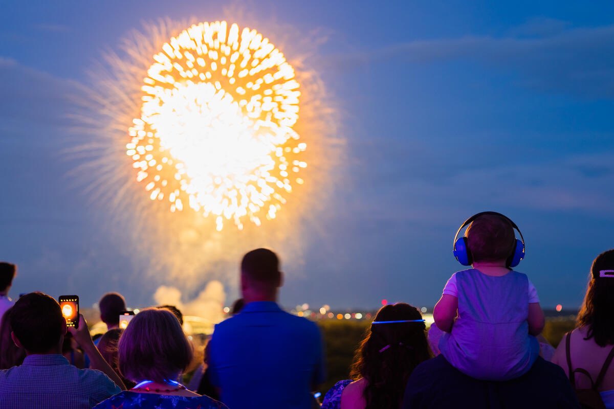 TKCOfficial's tweet photo. The biggest birthday party in America deserves an unforgettable view...
 
🎆 Fireworks on the Fourth
🗓️ Saturday from 8pm - midnight 
📍 The Kennedy Center Rooftop Terrace
 
LINK to Purchase Tickets: https://t.co/3pCdAod1tp https://t.co/O8eeJCKu23