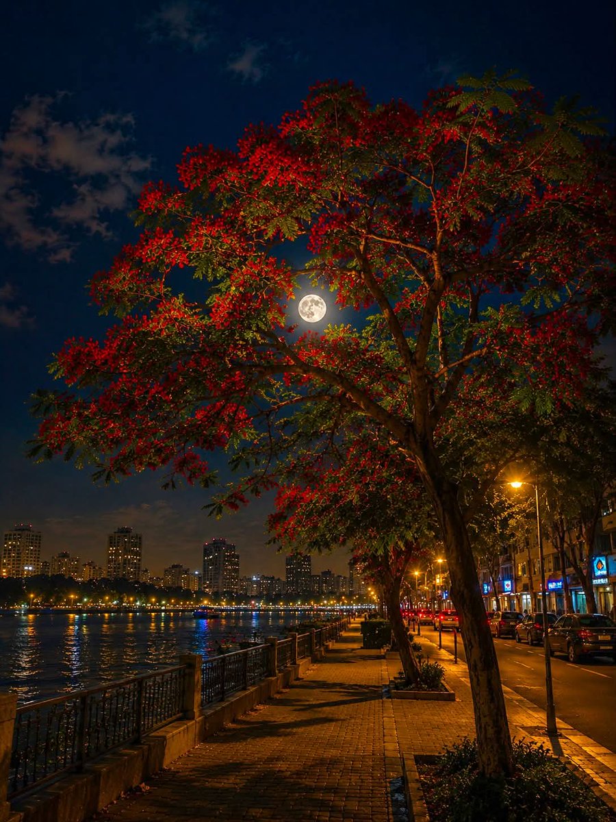 eslam_hassann's tweet photo. 🍁🌕 https://t.co/CvorJ1LkCp