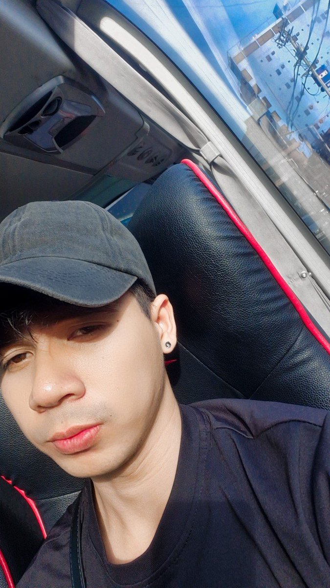 lightHELL28's tweet photo. arat https://t.co/gsRkDOWeJY