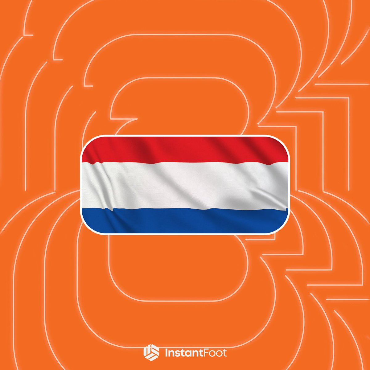 lnstantFoot's tweet photo. 🚨🚨 RONALD KOEMAN DÉMISSIONNE DE SON POSTE DE SÉLECTIONNEUR DES PAYS-BAS ! ❌🇳🇱

(@ESPNnl) https://t.co/OQaJJ2K2Gi