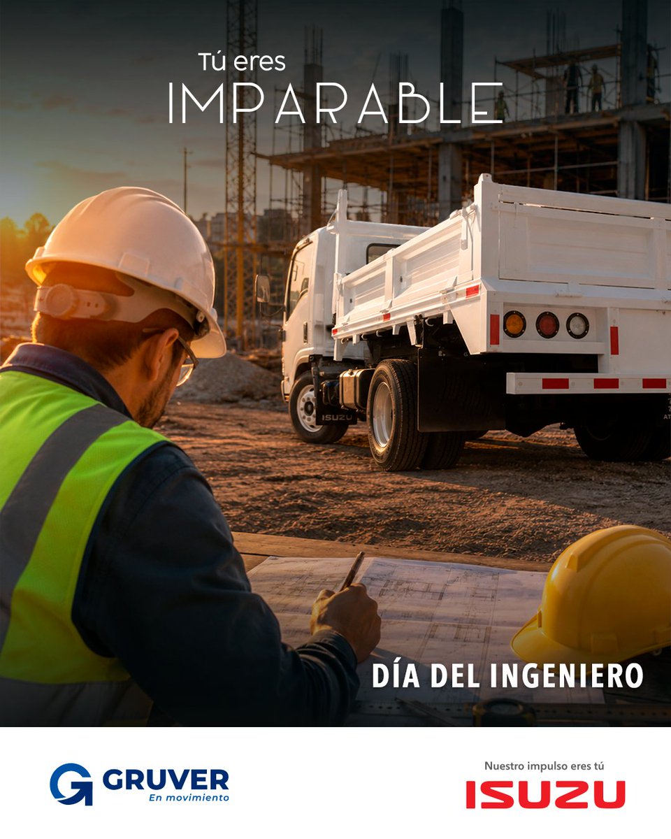 Isuzu Veracruz (@isuzu_veracruz) / Posts / X