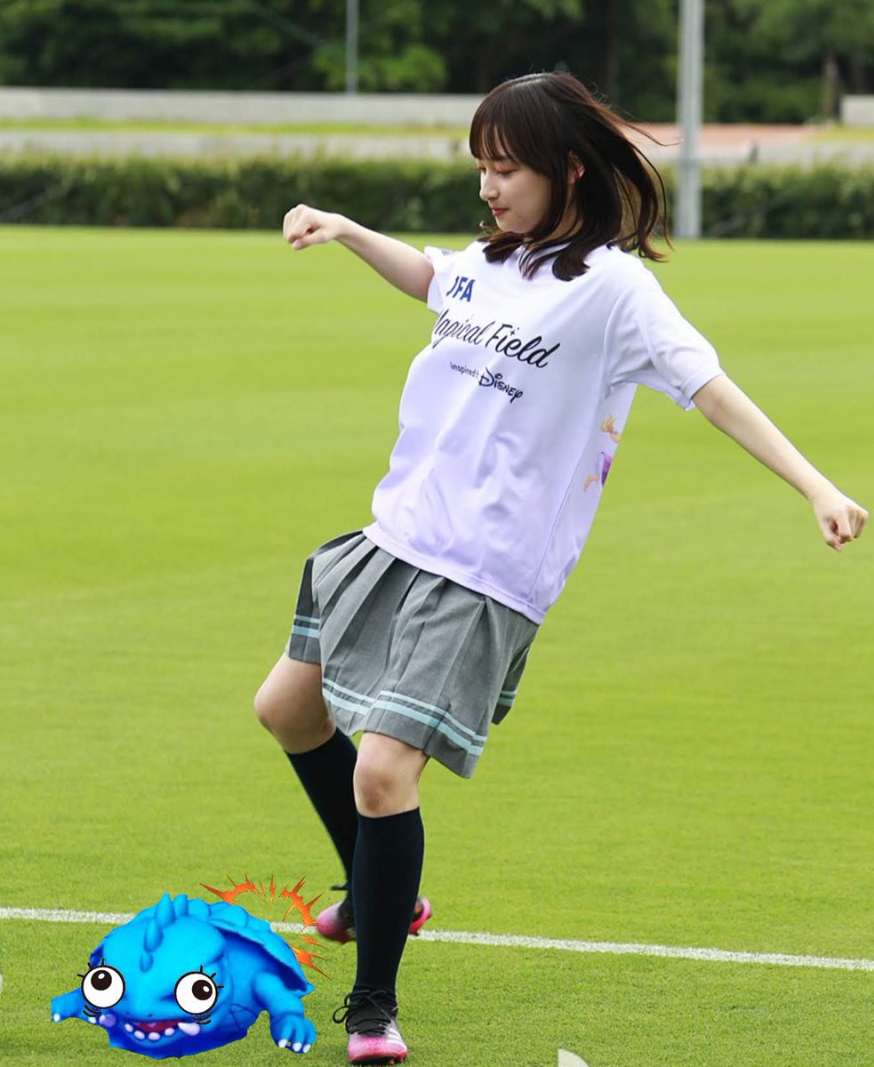 iris_gamera_46's tweet photo. おはようございます🐢

いつでもどこでもひょっこりと、イリスなの✨

今月もよろしくお願いいたします🎵 https://t.co/vkqdCFjCTk