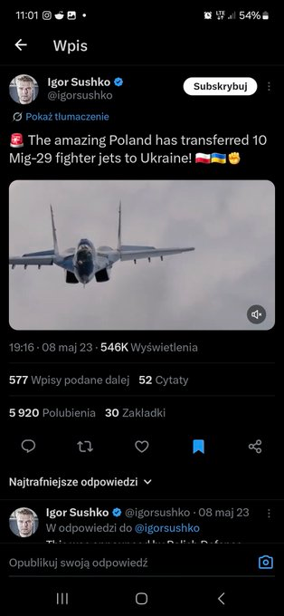 okroj_m's tweet photo. @Info53917080 @termina13053266 Catch, you stupid man https://t.co/4LiqG8TbTx