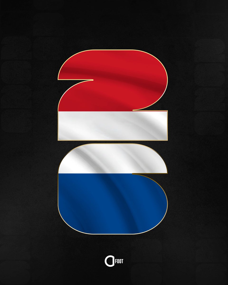 ActuFoot_'s tweet photo. 🚨🚨 OFFICIEL ! RONALD KOEMAN ANNONCE QU’IL DÉMISSIONNE DE SON POSTE DE SÉLECTIONNEUR DES PAYS-BAS 🇳🇱 !!!!! 👋

La décision a été prise hier soir, après l’élimination face au Maroc 🇲🇦. https://t.co/AJqMSnWTzc